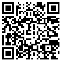 QR Code for bitcoin:dash:XjF2wACGXPE1aK6Bs8aCy9WZAzZ7M4GudN