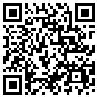 QR Code for bitcoin:dash:XjF3GdfzqGcZX2nvtbVdDn5fPapYkgokeE