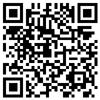 QR Code for bitcoin:dash:XjF3H8kMKXKiBcSTMuZpHGHwcza1C27JGC