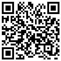 QR Code for bitcoin:dash:XjF4EdmdTaCHzDCp9ReVUtiSGRUvHB2Toz
