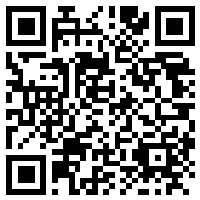 QR Code for bitcoin:dash:XjF63CpeGrgnbC7BhvYsUo7bEsZbnD7dWv