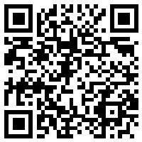 QR Code for bitcoin:dash:XjF6kJLbFxuVVxWSr72ujDpgCPFrH6mXvK
