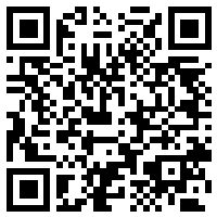 QR Code for bitcoin:dash:XjF6qqaVThXCUkLn1yB4dTRTMvfx58frve