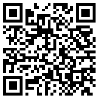 QR Code for bitcoin:dash:XjF6wcZbcP8tcRqZo7G8TjyM8BrTrfFTk5