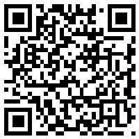 QR Code for bitcoin:dash:XjF9DHewmPsgM9GuG1ScQcZxe3BeQb5FR2