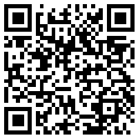 QR Code for bitcoin:dash:XjF9XGsrFtevXYudhVgJo486Fj86RKfjQC