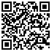 QR Code for bitcoin:dash:XjF9YEnjjt3PYLsr4Tzd6KjJsV8GYmcCWz