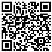 QR Code for bitcoin:dash:XjF9f79eqSfGZRed1cgRwBbDM8n6uDewtC