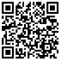 QR Code for bitcoin:dash:XjF9yqxCEtoFNQRefyD9LoHBJUKLZ9Bdod