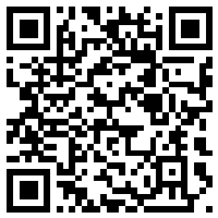QR Code for bitcoin:dash:XjFAAvpGkGZKqAV2HgmsESj8w5dPPmX2RG