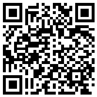 QR Code for bitcoin:dash:XjFBSEeeftB13g3G3RXm2dwS4M4iciByPf