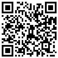 QR Code for bitcoin:dash:XjFBa9srXY6yYJsUMLJt3EaAZQqtxSUPCc