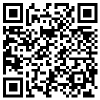 QR Code for bitcoin:dash:XjFBhGu8cfPiWvmBH5U6fGHQw6cy6Vvvs6