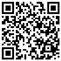 QR Code for bitcoin:dash:XjFC8TueYTfE3pz6kk3N2geaSmobferT2P