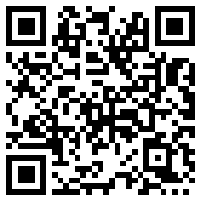 QR Code for bitcoin:dash:XjFCN6bLM89aUJDZDVsUAmEegAeL5Rm2Tj