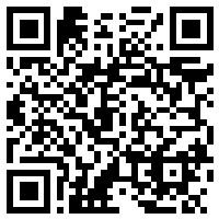 QR Code for bitcoin:dash:XjFCgULfPfnuumWcEKBWH7CMKGr3zDmR7G