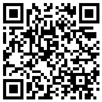 QR Code for bitcoin:dash:XjFD3cdVTzoFR6SYs2TqJz7psRwjnESmmz