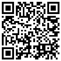 QR Code for bitcoin:dash:XjFD5ae3RtQFABJBadqyqtu7TTAGVC6M36