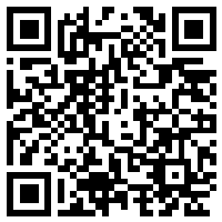 QR Code for bitcoin:dash:XjFDHhThXpszDpD57J5DK74CSaJwJjp1f1