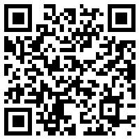 QR Code for bitcoin:dash:XjFE4CDoyQhvKd4PR19BaWnxqaHiLWYT43