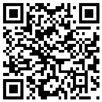 QR Code for bitcoin:dash:XjFE5vjr6aXeGn4p6GSsrVavUdb5TACd2f