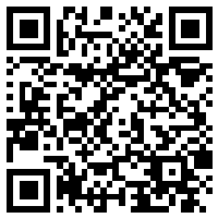 QR Code for bitcoin:dash:XjFEXMN3Vow2JAikJF6RzFGsCtrynNk8w8