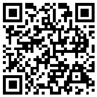 QR Code for bitcoin:dash:XjFEYVVbLft6rM8RF1e8KMHgacxkbM6Gux