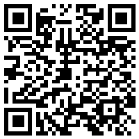 QR Code for bitcoin:dash:XjFEn4VMeCWCWsQzyT6Rtf394KMHvnkcsk