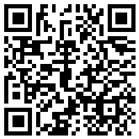 QR Code for bitcoin:dash:XjFFAXp9AWXdmqQKeFD38ca9fQVyzZpxY5