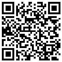 QR Code for bitcoin:dash:XjFFKJ9tRA7vJ2yNF4qHas2VdTHGCDnW3u