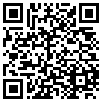 QR Code for bitcoin:dash:XjFFvo2VK7chRYDdv7sTCdfhvtjaZ52bvs