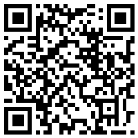 QR Code for bitcoin:dash:XjFGHevrtCBXULGi1k2QGtKVZdM2j9mXj3