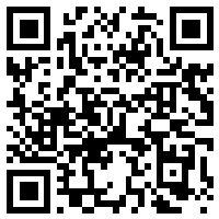 QR Code for bitcoin:dash:XjFGQAd9ASUASDs1FvPZ8otvVsbWdFoiDH