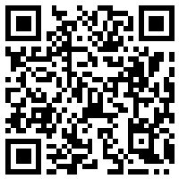 QR Code for bitcoin:dash:XjFHY936D3EPtzqqFbeSw9EmcHuCT6b1MD