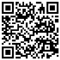 QR Code for bitcoin:dash:XjFJdMKATjPPXdX3hWurJeYCMhxcgpCAvz