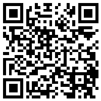 QR Code for bitcoin:dash:XjFKdb8P4Th6botLXUyPjtUGtYJBXW1nbP