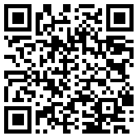 QR Code for bitcoin:dash:XjFMTVEttf16SfLsH24K8SFDXjYcWGo2Ko
