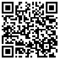 QR Code for bitcoin:dash:XjFPGYteAC1mcQb7699Yke8ZryX7bL2JqP