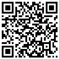 QR Code for bitcoin:dash:XjFPeMnXLcg45dJD46qDJJNGbk5kxpH2ZH