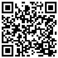 QR Code for bitcoin:dash:XjFPgruyAcDVPLVHw3bB3LTwoLjLimmqH6