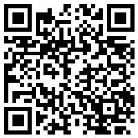 QR Code for bitcoin:dash:XjFQ3fweuwRQRfVNKWdnfAFriiegSyjHh4