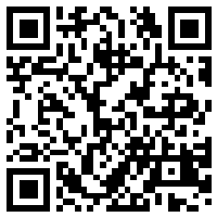QR Code for bitcoin:dash:XjFQ4qSwYHAXo7AEBfVJekPrUQiS8t6NDs