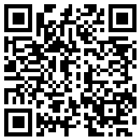 QR Code for bitcoin:dash:XjFQDUDVXVEgBvLug8hJdAvBvbA2cg543a