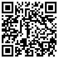 QR Code for bitcoin:dash:XjFSBiFWRdth2eSyuEjpb1QdAWu4E59H9n