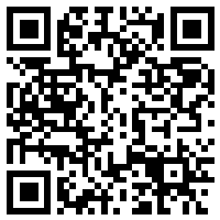 QR Code for bitcoin:dash:XjFSQ5P6JeeAkvoY9BLKY54S48ePBw3jKv