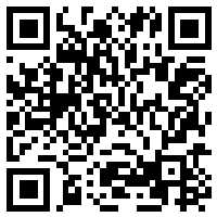 QR Code for bitcoin:dash:XjFTK75wwpcisSfYydEbcHUajEfTiRQfdL
