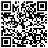 QR Code for bitcoin:dash:XjFTbPgXnwScumJDdgaBnoK7dNSUcdZsQR