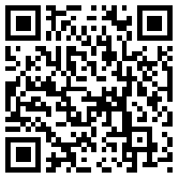 QR Code for bitcoin:dash:XjFUeWtaQJdGd8U2bZXaWZ1rpZMFFtCSm9