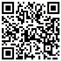 QR Code for bitcoin:dash:XjFUmPRsBWeWV4bPyUuRb1ACqsUvvi3Dp8