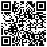 QR Code for bitcoin:dash:XjFWWdmstfRsSFBkSnRC4HuSU25NoQBeeQ
